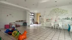 Foto 13 de Apartamento com 3 Quartos à venda, 135m² em Santos Dumont, São José do Rio Preto