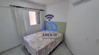 Foto 11 de Apartamento com 3 Quartos à venda, 116m² em Porto Novo, Caraguatatuba