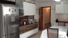 Foto 17 de Casa com 3 Quartos à venda, 249m² em Planalto Paulista, São Paulo