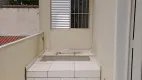 Foto 32 de Sobrado com 3 Quartos à venda, 137m² em Maia, Guarulhos