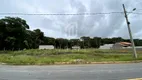 Foto 2 de Lote/Terreno à venda, 360m² em Nova Barra Velha, Barra Velha