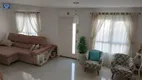 Foto 8 de Casa com 3 Quartos à venda, 206m² em São Joaquim, Vinhedo