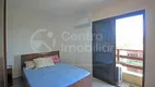 Foto 13 de Apartamento com 3 Quartos à venda, 107m² em Centro, Peruíbe