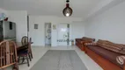 Foto 5 de Apartamento com 2 Quartos à venda, 80m² em Enseada, Guarujá