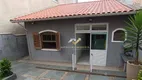 Foto 12 de Casa com 3 Quartos à venda, 198m² em Campestre, Santo André