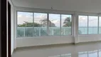 Foto 17 de Cobertura com 3 Quartos à venda, 377m² em Bessa, João Pessoa