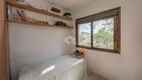 Foto 13 de Apartamento com 3 Quartos à venda, 123m² em Menino Deus, Porto Alegre