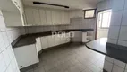 Foto 10 de Apartamento com 3 Quartos à venda, 152m² em Setor Central, Goiânia