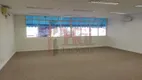 Foto 13 de Imóvel Comercial para alugar, 513m² em Santo Amaro, São Paulo