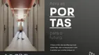 Foto 17 de Apartamento com 1 Quarto à venda, 22m² em Candeias, Jaboatão dos Guararapes