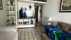 Foto 4 de Apartamento com 4 Quartos à venda, 340m² em Graça, Salvador