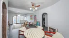 Foto 13 de Casa com 8 Quartos à venda, 465m² em Setor Marista, Goiânia