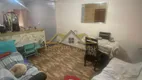 Foto 29 de Casa de Condomínio com 3 Quartos à venda, 75m² em Padroeira, Osasco