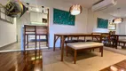 Foto 6 de Apartamento com 3 Quartos à venda, 106m² em Santana, São Paulo