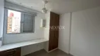 Foto 10 de Apartamento com 3 Quartos à venda, 92m² em Centro, Campinas