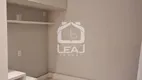 Foto 29 de Apartamento com 4 Quartos para alugar, 170m² em Vila Andrade, São Paulo