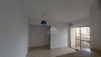 Foto 4 de Apartamento com 1 Quarto à venda, 43m² em Centro, Ribeirão Preto