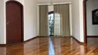 Foto 18 de Casa com 4 Quartos para venda ou aluguel, 460m² em Jardim Pagliato, Sorocaba