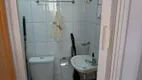 Foto 24 de Apartamento com 3 Quartos à venda, 89m² em Jabaquara, São Paulo