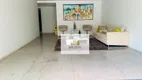 Foto 19 de Apartamento com 4 Quartos à venda, 137m² em Pina, Recife