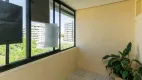 Foto 4 de Apartamento com 3 Quartos para alugar, 177m² em Menino Deus, Porto Alegre