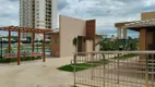 Foto 15 de Apartamento com 3 Quartos à venda, 86m² em Parque Oeste Industrial, Goiânia