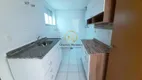 Foto 18 de Apartamento com 3 Quartos à venda, 70m² em Quitandinha, Petrópolis