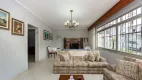 Foto 17 de Casa com 3 Quartos à venda, 171m² em Vila Inah, São Paulo