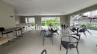 Foto 29 de Apartamento com 2 Quartos à venda, 41m² em Santa Maria, Belo Horizonte