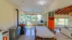 Foto 8 de Casa com 4 Quartos à venda, 397m² em Trindade, Florianópolis