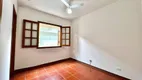 Foto 8 de Casa de Condomínio com 4 Quartos para alugar, 280m² em Jardim das Colinas, São José dos Campos