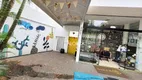 Foto 24 de Imóvel Comercial com 6 Quartos à venda, 285m² em Centro, Sorocaba