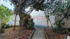 Foto 17 de Sobrado com 2 Quartos à venda, 115m² em Alto da Mooca, São Paulo
