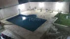 Foto 23 de Casa com 3 Quartos à venda, 253m² em Parque Jambeiro, Campinas