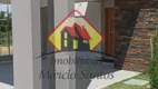 Foto 2 de Casa de Condomínio com 3 Quartos à venda, 154m² em Jardim Santana, Tremembé