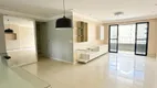 Foto 5 de Apartamento com 3 Quartos à venda, 112m² em Aldeota, Fortaleza