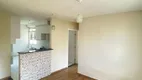 Foto 14 de Apartamento com 2 Quartos à venda, 42m² em Angicos, Vespasiano