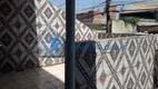 Foto 23 de Sobrado com 2 Quartos à venda, 140m² em Veloso, Osasco