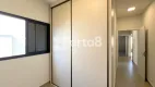 Foto 16 de Casa de Condomínio com 3 Quartos para alugar, 95m² em Condomínio Residencial Parque da Liberdade, São José do Rio Preto