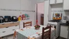 Foto 11 de Casa com 1 Quarto à venda, 71m² em Parque Boa Esperança, Indaiatuba