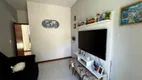 Foto 13 de Casa de Condomínio com 3 Quartos à venda, 116m² em Independência, Petrópolis