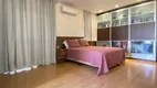 Foto 17 de Apartamento com 4 Quartos à venda, 230m² em Setor Oeste, Goiânia
