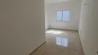 Foto 8 de Casa com 3 Quartos à venda, 200m² em São Bento, Fortaleza