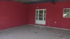 Foto 2 de Casa com 2 Quartos à venda, 112m² em Recanto das Emas, Brasília