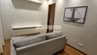 Foto 5 de Casa de Condomínio com 3 Quartos à venda, 87m² em Vila Sao Pedro, São Paulo