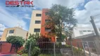 Foto 20 de Apartamento com 3 Quartos à venda, 140m² em Jardim Morumbi, Jundiaí