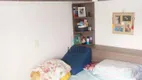 Foto 10 de Cobertura com 2 Quartos à venda, 80m² em Vila Lutecia, Santo André