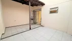 Foto 12 de Casa com 3 Quartos à venda, 100m² em Jangurussu, Fortaleza
