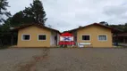 Foto 5 de Casa com 2 Quartos à venda, 670m² em Votorantim, Ibiúna