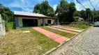 Foto 4 de Casa de Condomínio com 3 Quartos à venda, 210m² em Pilar, Maricá